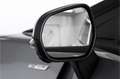 Ford Puma 1.0 EcoBoost 125 PK Hybrid ST-Line - Automaat (Nie Grijs - thumbnail 26