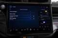 Ford Puma 1.0 EcoBoost 125 PK Hybrid ST-Line - Automaat (Nie Grijs - thumbnail 37