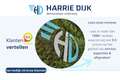 Ford Puma 1.0 EcoBoost 125 PK Hybrid ST-Line - Automaat (Nie Grijs - thumbnail 11
