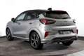 Ford Puma 1.0 EcoBoost 125 PK Hybrid ST-Line - Automaat (Nie Grijs - thumbnail 25