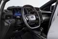 Ford Puma 1.0 EcoBoost 125 PK Hybrid ST-Line - Automaat (Nie Grijs - thumbnail 14