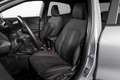 Ford Puma 1.0 EcoBoost 125 PK Hybrid ST-Line - Automaat (Nie Grijs - thumbnail 6