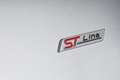Ford Puma 1.0 EcoBoost 125 PK Hybrid ST-Line - Automaat (Nie Grijs - thumbnail 10