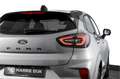 Ford Puma 1.0 EcoBoost 125 PK Hybrid ST-Line - Automaat (Nie Grijs - thumbnail 13