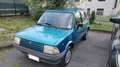 Innocenti Mini Grün - thumbnail 1