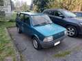 Innocenti Mini Grün - thumbnail 3