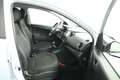 Hyundai i10 1.0i Comfort Blau - thumbnail 37