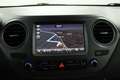 Hyundai i10 1.0i Comfort Blau - thumbnail 8
