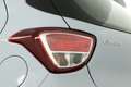 Hyundai i10 1.0i Comfort Blau - thumbnail 33