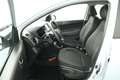 Hyundai i10 1.0i Comfort Blau - thumbnail 4