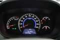 Hyundai i10 1.0i Comfort Blau - thumbnail 21