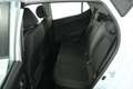 Hyundai i10 1.0i Comfort Blau - thumbnail 5