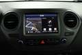 Hyundai i10 1.0i Comfort Blau - thumbnail 40