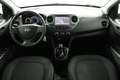 Hyundai i10 1.0i Comfort Blau - thumbnail 3