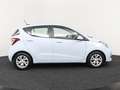 Hyundai i10 1.0i Comfort Blau - thumbnail 6