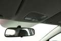 Hyundai i10 1.0i Comfort Blau - thumbnail 27
