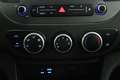 Hyundai i10 1.0i Comfort Blau - thumbnail 23