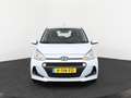 Hyundai i10 1.0i Comfort Blau - thumbnail 13