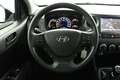 Hyundai i10 1.0i Comfort Blau - thumbnail 19
