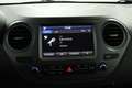 Hyundai i10 1.0i Comfort Blau - thumbnail 39
