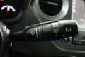 Hyundai i10 1.0i Comfort Blau - thumbnail 20