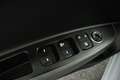 Hyundai i10 1.0i Comfort Blau - thumbnail 26