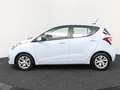 Hyundai i10 1.0i Comfort Blau - thumbnail 7