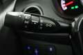 Hyundai i10 1.0i Comfort Blau - thumbnail 18