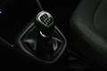 Hyundai i10 1.0i Comfort Blau - thumbnail 24