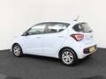 Hyundai i10 1.0i Comfort Blau - thumbnail 12