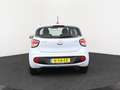 Hyundai i10 1.0i Comfort Blau - thumbnail 15