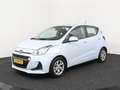 Hyundai i10 1.0i Comfort Blau - thumbnail 14