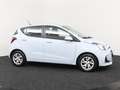 Hyundai i10 1.0i Comfort Blau - thumbnail 11