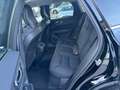 Volvo XC60 B4 Momentum Pro Geartronic / DRIVING ASISST / R... Schwarz - thumbnail 20