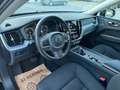 Volvo XC60 B4 Momentum Pro Geartronic / DRIVING ASISST / R... Schwarz - thumbnail 14