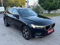 Volvo XC60 B4 Momentum Pro Geartronic / DRIVING ASISST / R... Schwarz - thumbnail 9