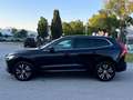 Volvo XC60 B4 Momentum Pro Geartronic / DRIVING ASISST / R... Schwarz - thumbnail 3