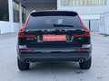 Volvo XC60 B4 Momentum Pro Geartronic / DRIVING ASISST / R... Schwarz - thumbnail 5