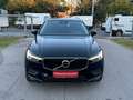 Volvo XC60 B4 Momentum Pro Geartronic / DRIVING ASISST / R... Schwarz - thumbnail 11