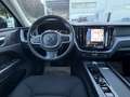 Volvo XC60 B4 Momentum Pro Geartronic / DRIVING ASISST / R... Schwarz - thumbnail 15