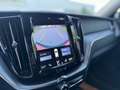 Volvo XC60 B4 Momentum Pro Geartronic / DRIVING ASISST / R... Schwarz - thumbnail 16