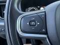 Volvo XC60 B4 Momentum Pro Geartronic / DRIVING ASISST / R... Schwarz - thumbnail 21