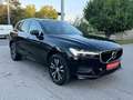 Volvo XC60 B4 Momentum Pro Geartronic / DRIVING ASISST / R... Schwarz - thumbnail 8