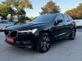 Volvo XC60 B4 Momentum Pro Geartronic / DRIVING ASISST / R... Schwarz - thumbnail 1