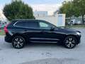 Volvo XC60 B4 Momentum Pro Geartronic / DRIVING ASISST / R... Schwarz - thumbnail 7