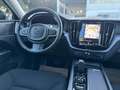 Volvo XC60 B4 Momentum Pro Geartronic / DRIVING ASISST / R... Schwarz - thumbnail 13