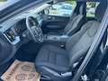 Volvo XC60 B4 Momentum Pro Geartronic / DRIVING ASISST / R... Schwarz - thumbnail 18