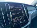 Volvo XC60 B4 Momentum Pro Geartronic / DRIVING ASISST / R... Schwarz - thumbnail 17