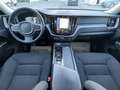 Volvo XC60 B4 Momentum Pro Geartronic / DRIVING ASISST / R... Schwarz - thumbnail 12