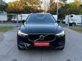 Volvo XC60 B4 Momentum Pro Geartronic / DRIVING ASISST / R... Schwarz - thumbnail 10